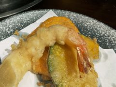 -榮華亭烧肉放题·和牛酒场(花都店)