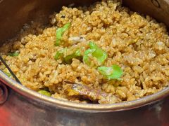 -福照楼汽锅鸡·云南菜(护国路店)