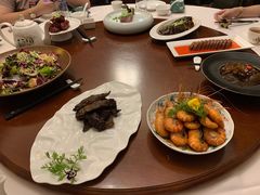 -上海老站(徐家汇店)