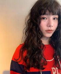 -OnHair造型