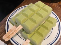 -楠火锅(新街口苏宁店)