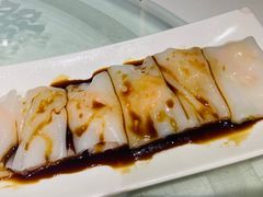 -稻香饭店(IFS国金中心店)