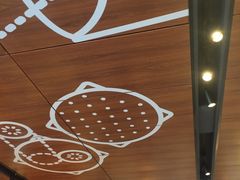 -麦当劳(新王府井店)