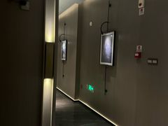 -万事吉健康生活馆(古城店)