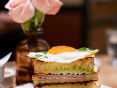 -O'eat Gastronomy(万象城店)