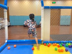 -兴芮温泉度假区