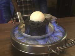 -蜜桃餐厅·江浙融合菜(荟聚购物中心店)