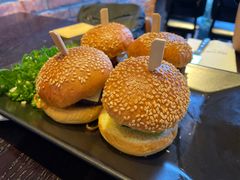 -bluefrog蓝蛙(恒隆广场店)