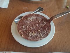 -沈阳君悦酒店·意坊意大利餐厅