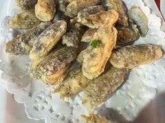 -乐在集市海鲜大排档(平潭店)