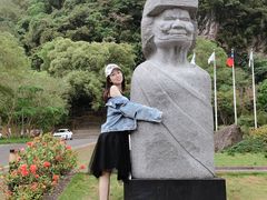 -太鲁阁公园