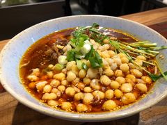-食之六七·面(朝阳大悦城店)