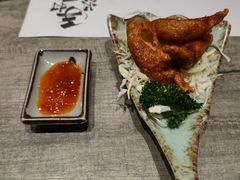 -火影忍者一乐拉面(环球港店)