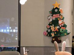 -必胜客(阿罗海店)