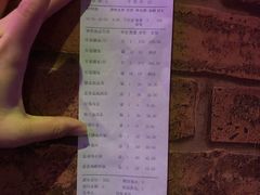 -TOP星派对KTV(珠影星光城店)