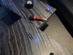 -魅KTV·AI辅唱(簋街店)