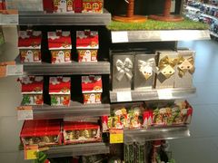 -Olé精品超市(上海虹桥南丰城店)