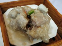 -广州酒家(昌岗地铁站店)