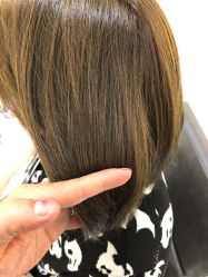 -HairCode芭曲发型