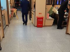 -七欣天香辣蟹火锅(闵行浦江欢乐颂店)
