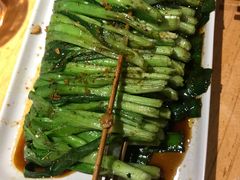 -木屋烧烤(龙华店)