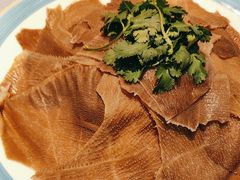 -小秦淮·南京土菜(新亭西路店)