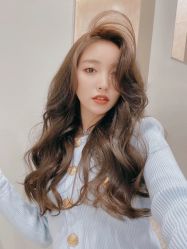 -INSTYLE·SALON