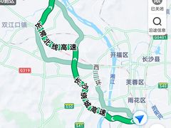 -千龙湖生态旅游度假区