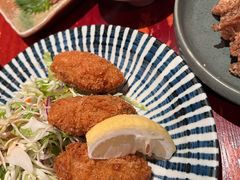 -九州酒场ひこぞう(1号店)