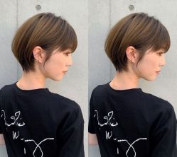-罗亚帝造型