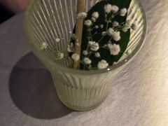 -都氏家DUSJOY(翡翠城店)