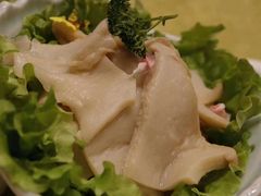 -济南喜来登酒店