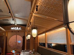 -湖里春风·淮扬菜(丽泽天街店)