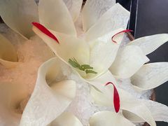 功夫土豆片-大隐·成都火锅Bistro(合生麒麟新天地店)