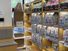 -美联众合动物医院·24h转诊中心