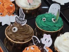 -蕃茄田艺术•美术绘画 •硬笔书法(滨江海威领界店)