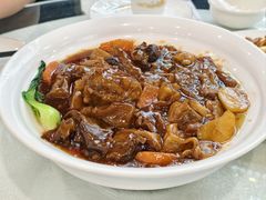 -普天和酒楼(天津之眼店)