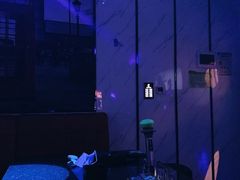 -皇马纯KTV(景田店)