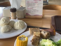 -广州市干部健康管理中心