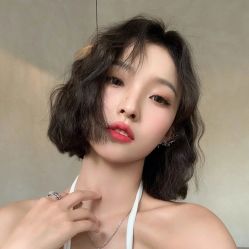 -丽时 Hair Salon