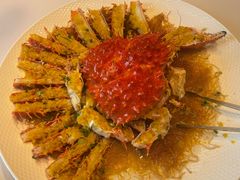-澜小宴·锦绣江南(金沙滩店)