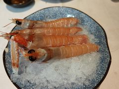 -富盈酒店-日本料理餐厅(厚街店)