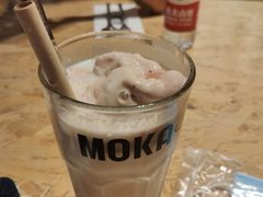 -Moka Bros 摩卡站(西单大悦城店)