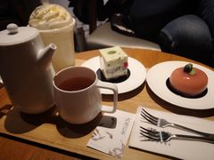 -煮叶(悠唐广场店)