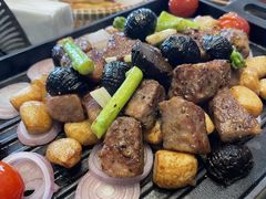 -旺顺阁鱼头泡饼(小红门店)
