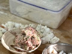 -晓友烧麦(光华村店)