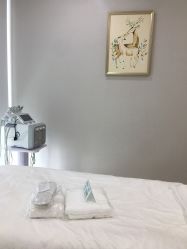 -贞禾医美·连锁
