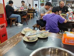 -天治宣·野椒鸡(龙头寺总店)