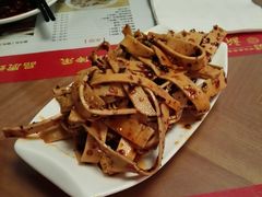 android_upload_pic-新兴园饺子馆(河南街店)