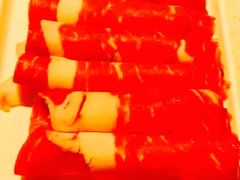 -海底捞火锅(亲子主题北金鹰店)